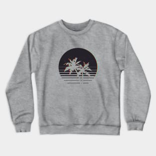 Chill Out Crewneck Sweatshirt